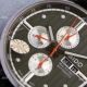 Swiss Grade MIDO Multifort Grand Complications A7750 watch Silver-subdials (7)_th.jpg